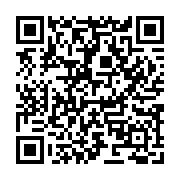 qrcode:https://www.fratweb.org/-Le-Careme,66-.html