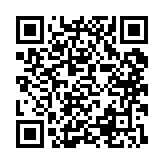 qrcode:https://www.fratweb.org/255