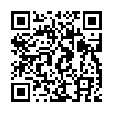 qrcode:https://www.fratweb.org/8