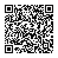 qrcode:https://www.fratweb.org/-25-ans-d-elan-a-partager,47-.html