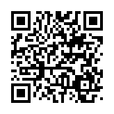 qrcode:https://www.fratweb.org/56