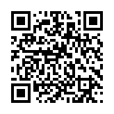 qrcode:https://www.fratweb.org/26