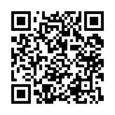 qrcode:https://www.fratweb.org/113
