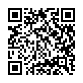 qrcode:https://www.fratweb.org/264
