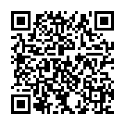 qrcode:https://www.fratweb.org/-Spectacles-.html