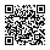 qrcode:https://www.fratweb.org/306