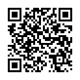 qrcode:https://www.fratweb.org/-Web-.html