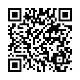 qrcode:https://www.fratweb.org/92