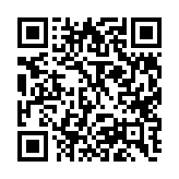 qrcode:https://www.fratweb.org/160