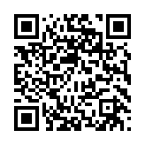 qrcode:https://www.fratweb.org/4