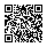 qrcode:https://www.fratweb.org/129