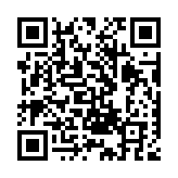 qrcode:https://www.fratweb.org/327