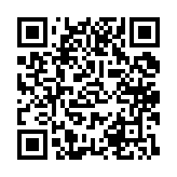 qrcode:https://www.fratweb.org/106