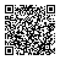 qrcode:https://www.fratweb.org/-Reseaux-sociaux-.html