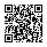 qrcode:https://www.fratweb.org/162