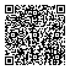 qrcode:https://www.fratweb.org/-Se-preparer-interieurement-a-la-fete-.html