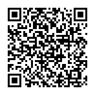 qrcode:https://www.fratweb.org/-Priere-du-mois-.html