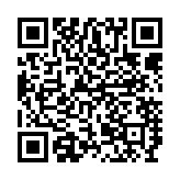 qrcode:https://www.fratweb.org/17