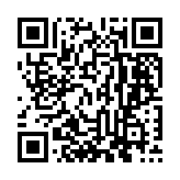 qrcode:https://www.fratweb.org/30