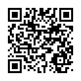 qrcode:https://www.fratweb.org/39