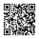qrcode:https://www.fratweb.org/321