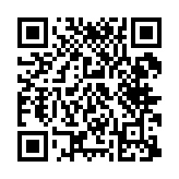 qrcode:https://www.fratweb.org/86