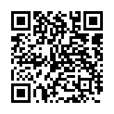 qrcode:https://www.fratweb.org/324