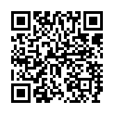 qrcode:https://www.fratweb.org/97