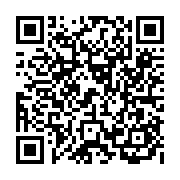 qrcode:https://www.fratweb.org/-Frat-Up-.html