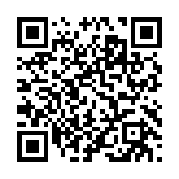 qrcode:https://www.fratweb.org/250