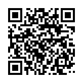 qrcode:https://www.fratweb.org/2