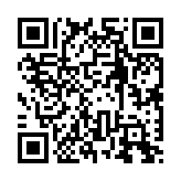 qrcode:https://www.fratweb.org/313