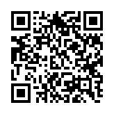 qrcode:https://www.fratweb.org/122