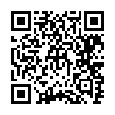 qrcode:https://www.fratweb.org/77