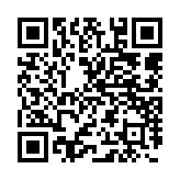 qrcode:https://www.fratweb.org/1