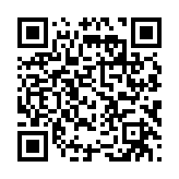 qrcode:https://www.fratweb.org/133