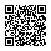 qrcode:https://www.fratweb.org/168