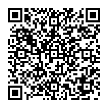 qrcode:https://www.fratweb.org/-1992-1997-le-chateau-de-Pont-d-Ain-.html