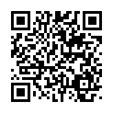 qrcode:https://www.fratweb.org/55