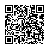 qrcode:https://www.fratweb.org/149