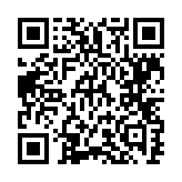 qrcode:https://www.fratweb.org/14