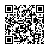qrcode:https://www.fratweb.org/282
