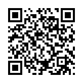 qrcode:https://www.fratweb.org/263