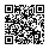 qrcode:https://www.fratweb.org/16