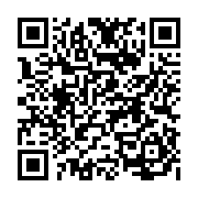 qrcode:https://www.fratweb.org/-L-oraison,58-.html