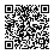 qrcode:https://www.fratweb.org/-Racine-.html