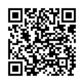 qrcode:https://www.fratweb.org/46