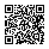 qrcode:https://www.fratweb.org/12