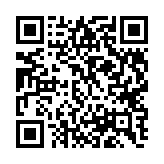 qrcode:https://www.fratweb.org/144