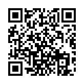 qrcode:https://www.fratweb.org/93